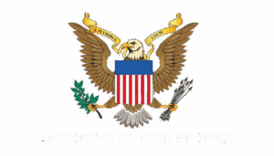 American Gutter Service Logo