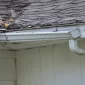 sagging gutters 1 85x85