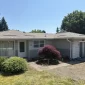 how long does it take to install gutters 85x85