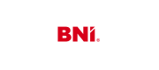 BNI member