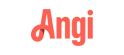 American Gutter Service on Angi