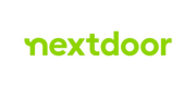 American Gutter Service on Nextdoor