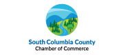 South Columbia County Chamber of Commerce member