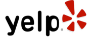 American Gutter Service on Yelp