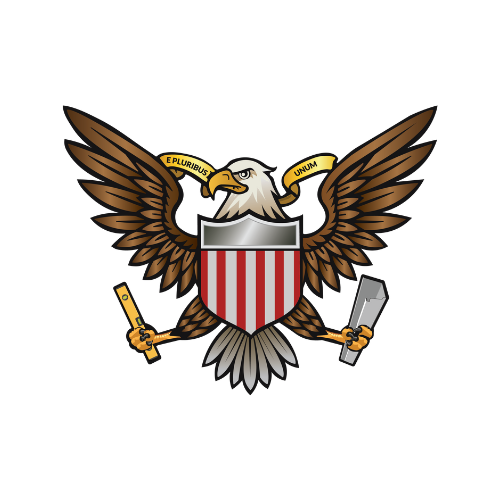 Form Logo