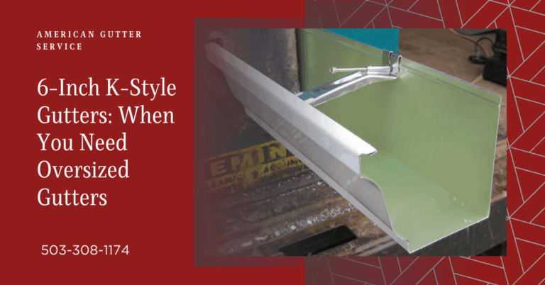 6-inch-k-style-gutters (1)